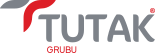 TUTAK GRUBU